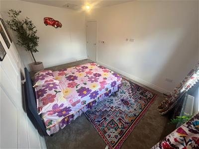 Picture 24